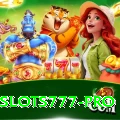 allslots777 - Slots Deluxe