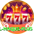 anamul haque Casino Official v1.8.9