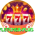 andre fletcher Casino Master v3.5.5