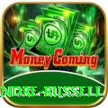 andre russell Max Pro v3.1.4