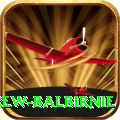 andrew balbirnie Pro v1.1.0
