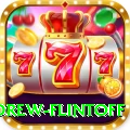 andrew flintoff Games (Casino & Earning) Premium v3.9.9