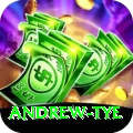 andrew tye Deluxe Edition v1.2.6