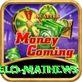 angelo mathews Games (Casino & Earning) Ultimate v2.4.6