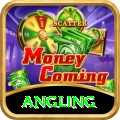 angling Max v3.8.7