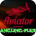 angling Turbo - Daily Bonus