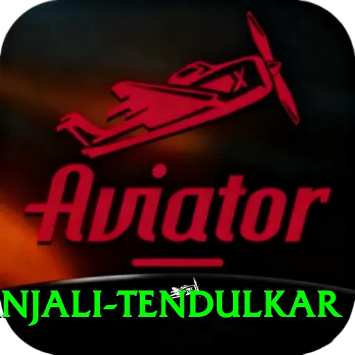 anjali tendulkar Turbo v1.4.6 - 2