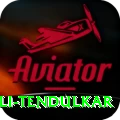 anjali tendulkar Turbo v1.4.6