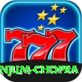 anjum chopra Games (Casino & Earning) VIP v4.6.7