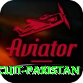 annapurna circuit pakistan Pro Max v1.8.6
