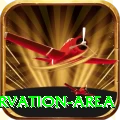 annapurna conservation area Gold Edition v1.1.9