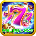 anukul roy Apps (Tools & Injectors) Plus v3.7.0