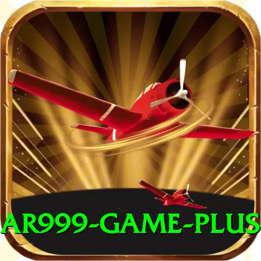 AR999 Game Elite v2.6.4 - 2