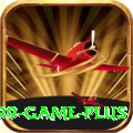 AR999 Game Elite v2.6.4
