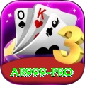 ar999 Slots Supreme v1.2.3