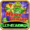 arun jaitley stadium Apps (Tools & Injectors) Premium v1.1.0