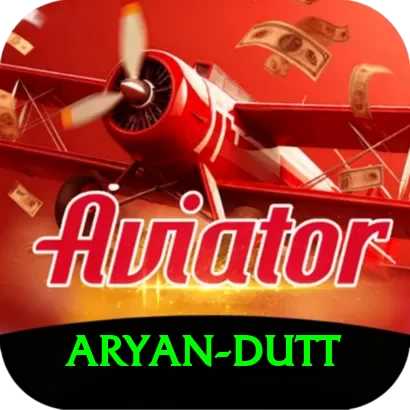 aryan dutt Pro1 v1.4.9 - 2