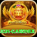 ashleigh gardner Gold Pro v5.4.9