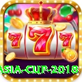 asia cup 2018 Max Pro v4.1.7