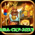 asia cup 2023 Games (Casino & Earning) Plus v2.8.2