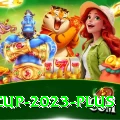 asia cup 2023 Master Jackpot