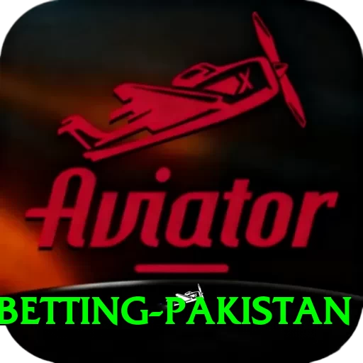 asia cup betting pakistan Deluxe Pro v1.9.3 - 2