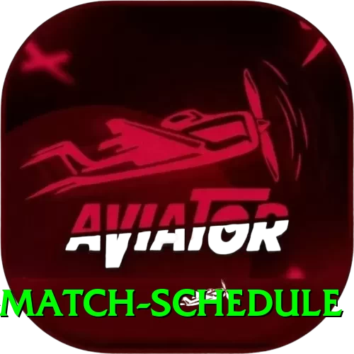 asia cup match schedule Elite v4.4.8 - 2