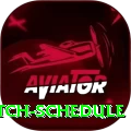 asia cup match schedule Elite v4.4.8
