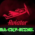 asia cup score Pro1 v4.5.7