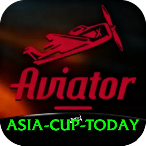 asia cup today Ultimate v5.9.3 - 2