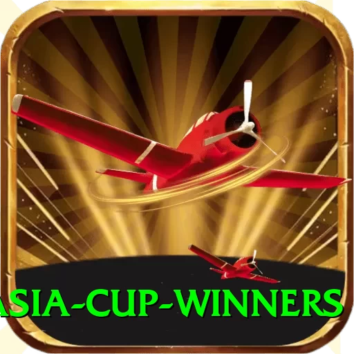 asia cup winners Ultimate Pro v3.1.2 - 2