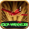 asia cup winners Ultimate Pro v3.1.2