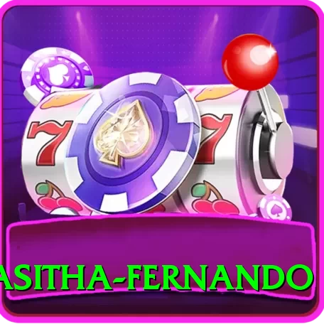 asitha fernando Games (Casino & Earning) Plus v4.3.4 - 2