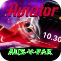 aus v pak Premium v4.7.2