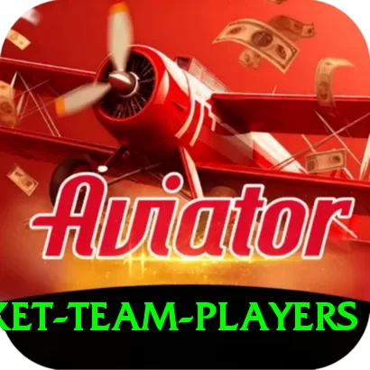 australia cricket team players Elite v2.8.8 - 2