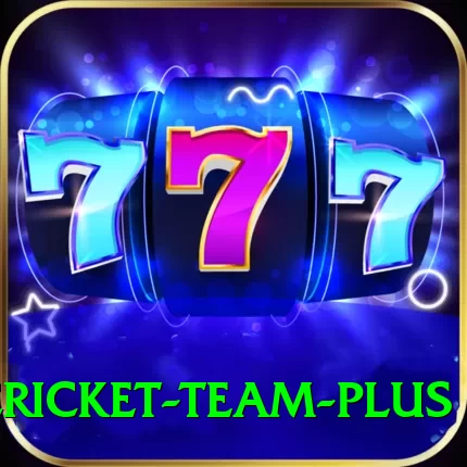 australia cricket team Supreme - Casino & Slots - 2
