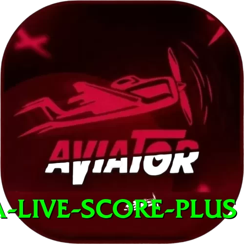 australia live score - Supreme v2.3.5 - 2