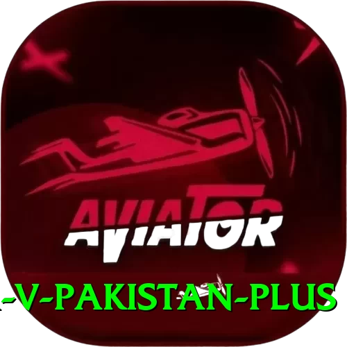 australia v pakistan Pro - Casino & Slots - 2