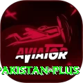 australia v pakistan Pro - Casino & Slots