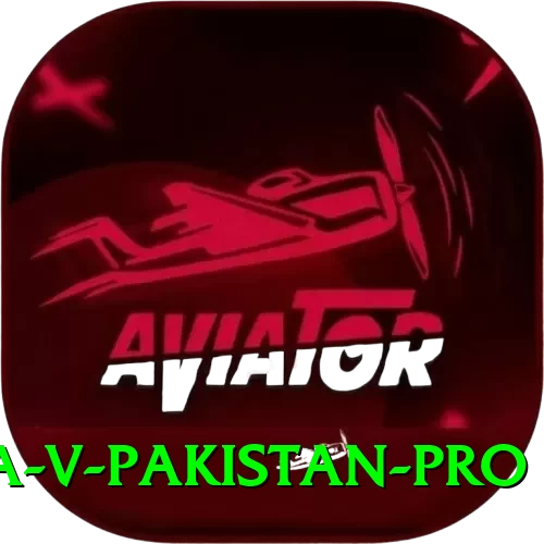 australia v pakistan Live Casino Premium - 2