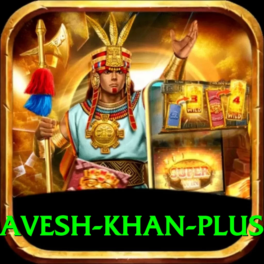 avesh khan Money Elite v4.8.9 - 2