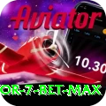 aviator 7 bet Turbo New