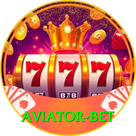 aviator bet Apps (Tools & Injectors) VIP v2.5.2 - 2