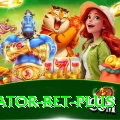 aviator bet Max PK v3.9.2