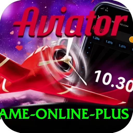 aviator game online APK King v2.3.7 - 2