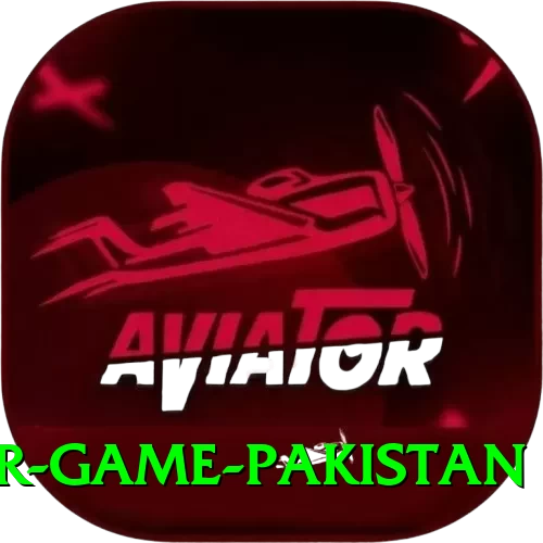 Aviator Game Pakistan Plus v3.2.2 - 2
