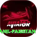 Aviator Game Pakistan Plus v3.2.2