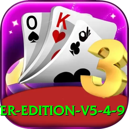 Aviator Game Pakistan - Master Edition v5.4.9 - 2