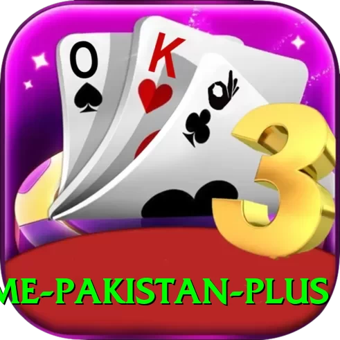 Aviator Game Pakistan - Slots Ultimate - 2