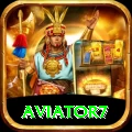 aviator7 Max vv5.9.7